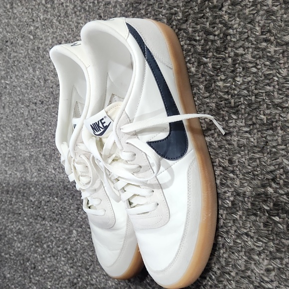 Nike Men's Killshot 2 Sneakers sz 12 - Picture 3 of 3